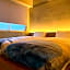 Kagan Hotel & Hostel