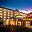 Hilton Garden Inn Richmond Innsbrook