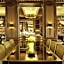 Warwick Melrose Hotel Dallas