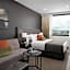 Rydges Wellington Airport