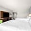 Hampton Inn By Hilton & Suites Phoenix/Gilbert