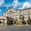 Comfort Suites Airport Flowood