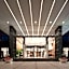 Ningbo Siji Ruili · CheerLily By Dragon