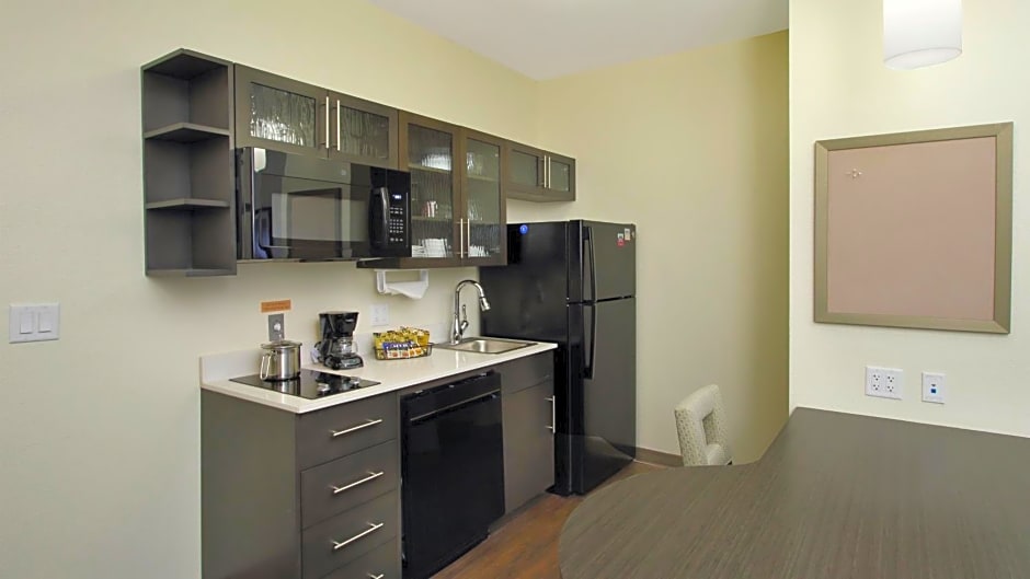 Candlewood Suites Frisco By IHG