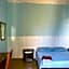 B&B MIRAGLIA