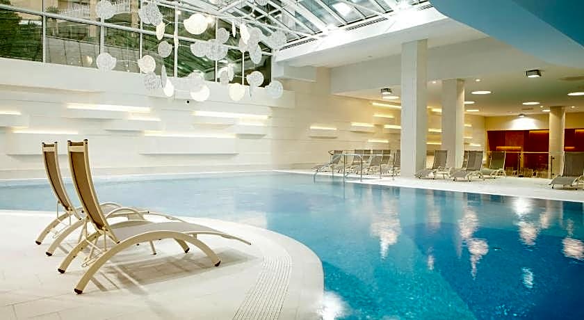 Hotel Neptun - LifeClass Hotels & Spa