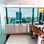 JW Marriott Hotel Santo Domingo