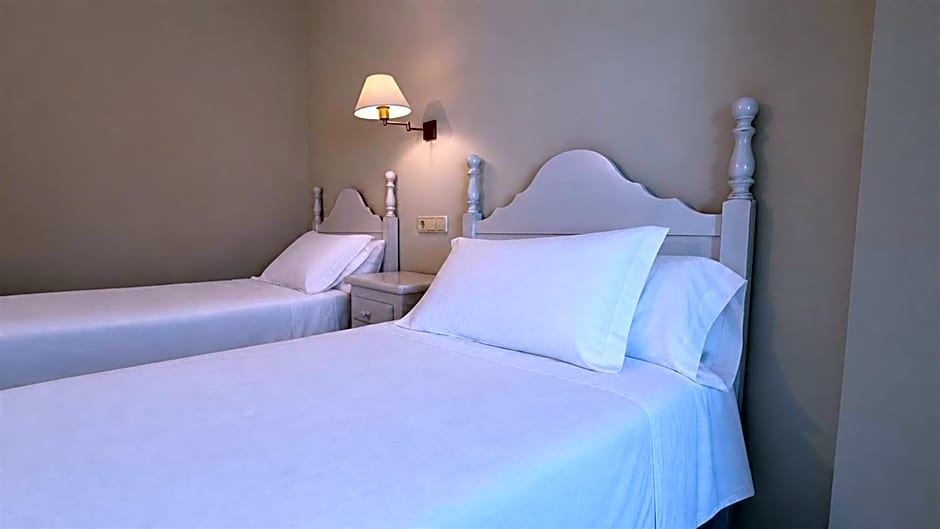 HOTEL TurMo