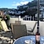 Bridgeside Guest House