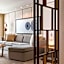 Park Hyatt Chicago