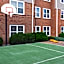 Residence Inn by Marriott Denver North/Westminster