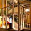 ibis Hong Kong North Point Hotel