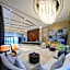 Huafa Executive Apartment Hotel Zhuhai