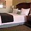 Holiday Hill Inn & Suites