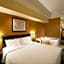 SpringHill Suites by Marriott Annapolis