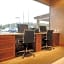 Holiday Inn Plainview-Long Island by IHG