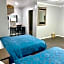 Budget Host Inn