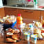 B&B Al Calcandola