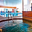 Atlantic Host Hotel, an Ascend Collection Hotel