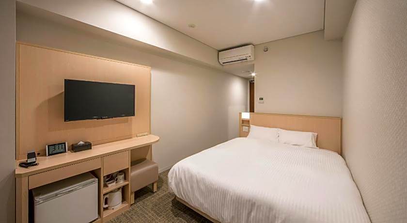 Sotetsu Fresa Inn Kyoto-Hachijoguchi