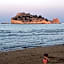 Argeste Club Vacanze