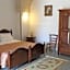 Villa Papaleo B&B