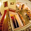 Hotel Leopold I