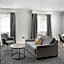 voco St. John's Solihull By IHG