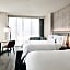 The Westin Tempe