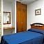 Bayo Lirola Hotel Balisa