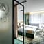 B&B Chuchle Arena Praha