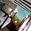 Boutique Hotel Nyumbani Tembo