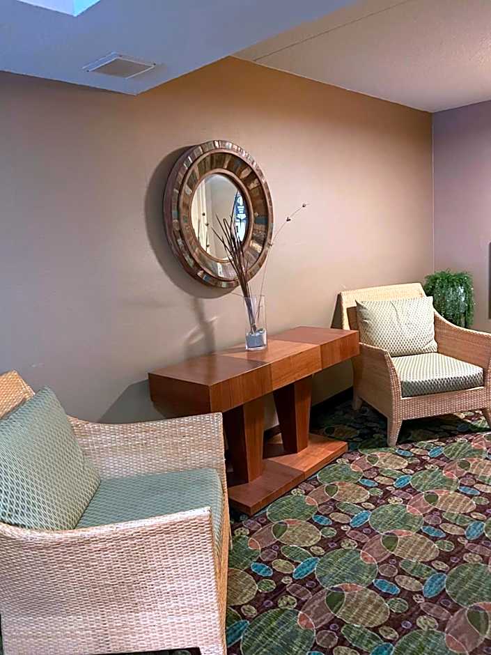 Iris Hotel Cape Cod