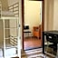 New Hostel Florence