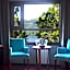 Boutique Hotel & Spa Bosque del Nahuel