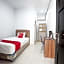 OYO 2566 Putri Kesia Rooms