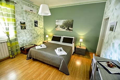 B&B Alfio Tomaselli