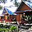 Lanta Sunny House