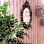 Slagsta Gate Hotell