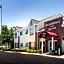 Residence Inn by Marriott Philadelphia Willow Grove