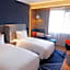 Holiday Inn Express Kaifeng City Center By IHG