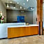 SpringHill Suites by Marriott Montgomery Downtown