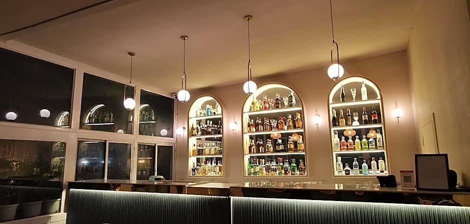 Golden Tulip Salt Lake City Kolkata