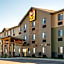 My Place Hotel Rapid City