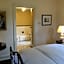The Pebble Bed and Breakfast