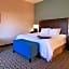 Hampton Inn By Hilton And Suites New Iberia