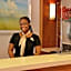 Town Lodge Mbombela