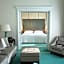 Savoia Excelsior Palace Trieste - Starhotels Collezione