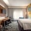 Courtyard by Marriott Dayton North