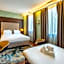Le Splendid Hotel Annecy